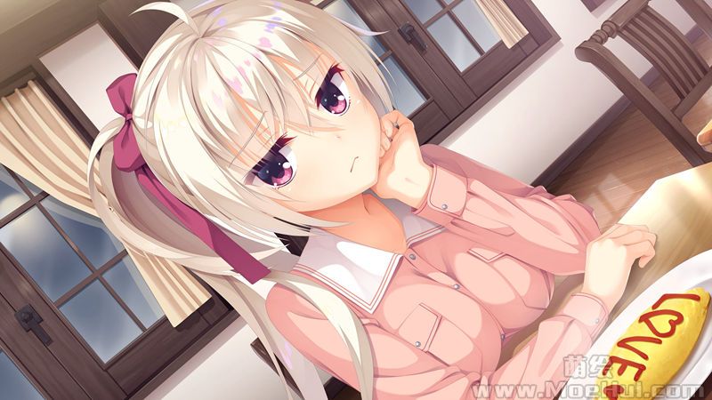 [游戏CG][こぶいち むりりん こもわた遙華]喫茶ステラと死神の蝶 CG精选[959P]-绝对领域