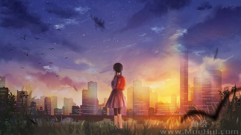 [会员][雨森ほわ(amamori_oO)]PIXIV图片包[108P]-绝对领域