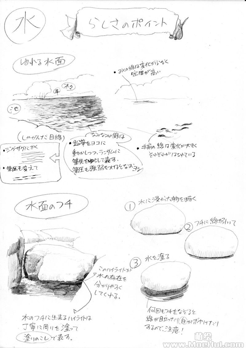 [会员][下田スケッチ(simodasketch)]推特图片包[813P]-绝对领域