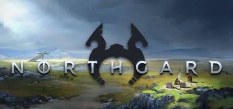 《北境之地/北加尔 Northgard》中文版百度云迅雷下载v2.1.2.16332-绝对领域