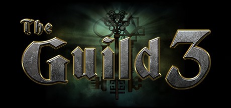 《行会3 The Guild 3》中文版百度云迅雷下载v0.9.7-绝对领域