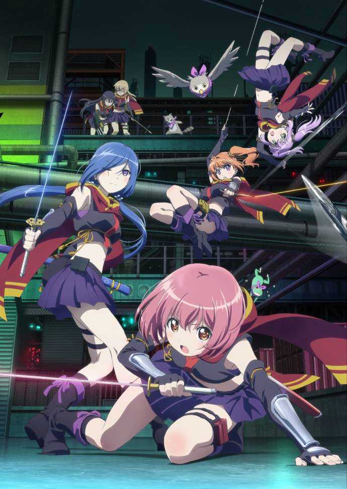 《RELEASE THE SPYCE》百度网盘下载-绝对领域