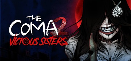 《昏迷2:恶毒姐妹 The Coma 2: Vicious Sisters》中文版百度云迅雷下载v1.0.5-绝对领域