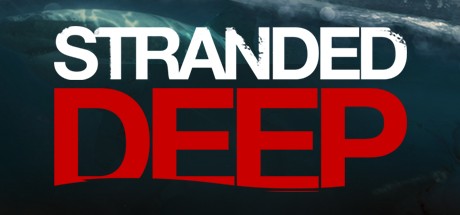 《荒岛求生 Stranded Deep》英文版百度云迅雷下载0.70.00-绝对领域