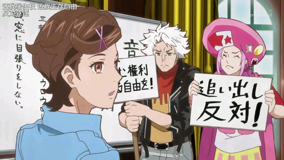 《Classicaloid 第二季》百度网盘下载-绝对领域