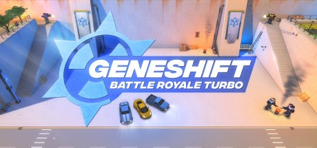 《基因变异 Geneshift》中文版测试版百度云迅雷下载v1.24-绝对领域