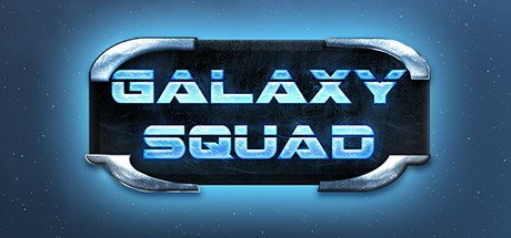 《银河战队 Galaxy Squad》中文版百度云迅雷下载v1.06j-绝对领域