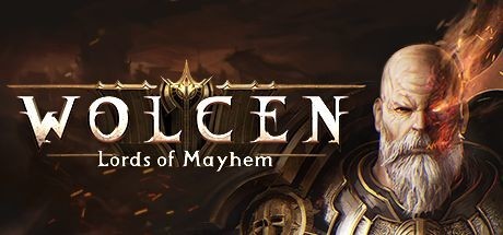 《破坏领主 Wolcen: Lords of Mayhem》中文版测试版百度云迅雷下载v1.2.9.0-绝对领域