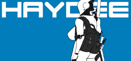 《Haydee》中文版百度云迅雷下载v1.09.11-绝对领域