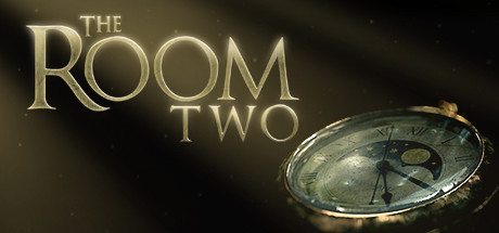 《未上锁的房间2 The Room Two》英文版百度云迅雷下载v1.0.4-绝对领域