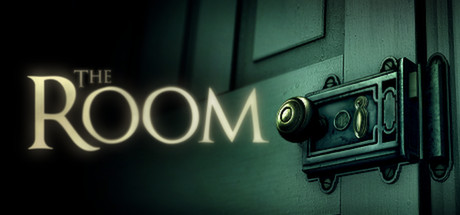 《未上锁的房间 The Room》英文版百度云迅雷下载v1.0.2-绝对领域